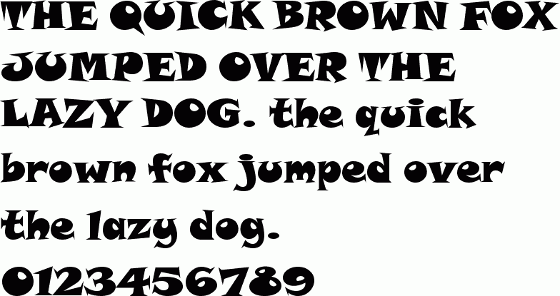 Snap itc font free download